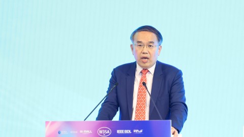 許正宇料引200間家辦目標超額完成-資產管理-拼排名-見成果