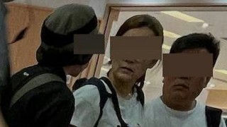 熱話-一家三口壽司郎等太耐狂罵職員惹公憤-網民--恰個打工仔以為自己好叻