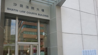 33歲婦疑不滿14歲女兒與同學過從甚密動手掌摑-被判12個月感化令
