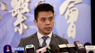 男子疑將尿液加入多支汽水被捕-初步調查疑欲報復超市