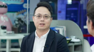 孕育機器人-擬打造-人造子宮-惹多方質疑-律師-或催化代孕類產業鏈