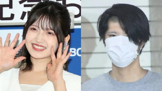 日男子涉恐嚇AKB48前成員村山彩希被捕-揚言-虐殺村山及其家人