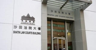 54歲酒樓女董事涉僱非法勞工表演蒙古舞-准保釋押至9-23再訊