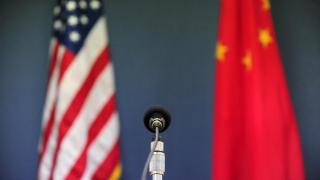 商務部-繼續暫停將部分美國實體列不可靠實體清單及出口管制管控名單90日