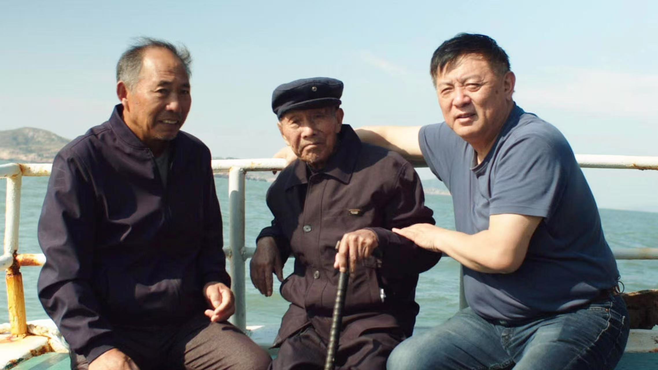 康文署四博物館聯辦「抗戰影像回眸」 免費放映六部電影回顧歷史