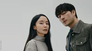 亞藝無疆2025-世巡首站-全度妍朴海秀領銜-櫻桃園-9月抵港