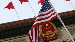 解局-中美關稅-休戰期-再延-達成協議-道阻且長