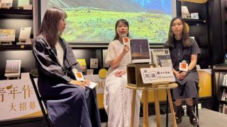 活動回顧-留住的-和帶回的--香港攝影師曉敏與Jess的攝影日誌