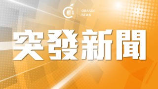 山東載11人汽車墜海-已致6人遇難