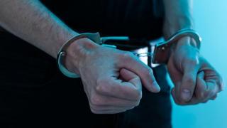 19歲男子借宿遭拒殺害32歲男子-重慶警方抓獲疑犯刑拘