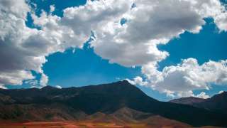 伯爵茶跡-天圓地方的道法-誨顓頊詞