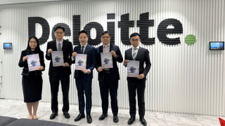 施政報告2025-德勤倡港股交易時段延至6時-放寬投資移民買樓限制
