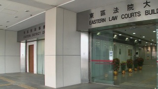 政府飲用水-鑫鼎鑫61歲負責人呂子聰涉欺詐提堂-不准保釋押至11月再審