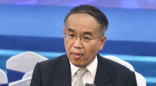 政府飲用水-許正宇承認投標制度有不足-專責小組本周開會將檢視制度