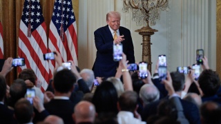 Opinion---The--One-Big-Beautiful-Bill-Act---Hong-Kong-s-Role-in-Countering-the-U-S--Economic-Shift