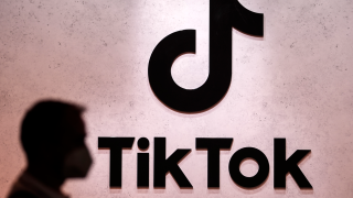白宮開設TikTok帳號-稱能傳達特朗普歷史性成就