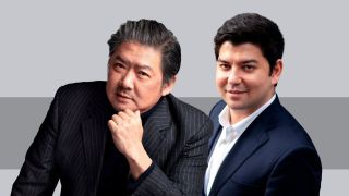 鋼琴家阿貝都萊默9月來港獻技-聽-指尖魔法-掀動音樂震撼