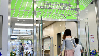 卓偉-物流署招標再掀爭議-價低者得不足為法