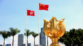 首個-港澳青少年愛國主義教育基地-在京設立-各界港青-讓愛國教育更有溫度