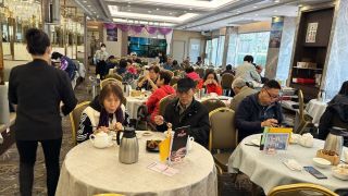 多個飲食業團體發聯署信-要求延續及優化補充勞工計劃