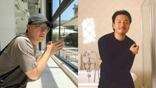 陳奕迅宣傳紀錄片-透露張國榮是其-一生遺憾