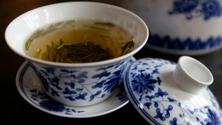 文化漫談-一瓶之水也能品出滋味分別-傳說中古人如何辨水如神