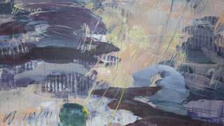 舊日生活痕跡生發視覺隱喻-群展-來去有蹤-免費入場