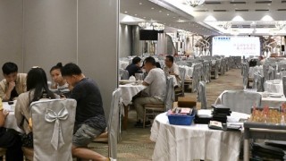 黃家和-優化輸入外勞政策-勞資雙方達共贏