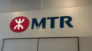 東涌東站設備房牆磚疑貨不對辦-港鐵要求總承建商交報告