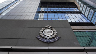 涉為顛覆組織-香港議會-拍攝宣傳片-19歲女子遭警方國安處檢控