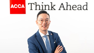施政報告2025-ACCA香港分會建議上調新資本投資者入境計劃投資住宅物業計算投資總額上限至2500萬