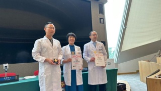 港大醫學院研發呼吸道類器官-能準確評估新冠抗體及疫苗實際療效