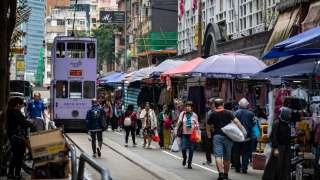 出版人語-尋跡香港-北角的-清明上河圖