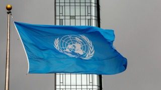 聯合國安理會通過決議-2027年初起陸續撤離聯黎部隊