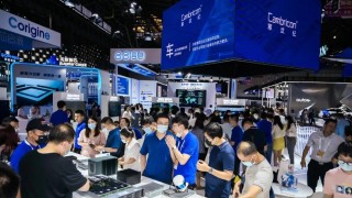 新晉股王-寒武紀警告股價脫離基本面-無推新產品計劃-股價曾跌近9