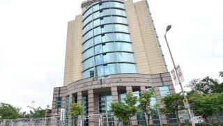屯門謀殺案-6名涉案被告提堂其中3人須還押-控方透露-刀手-仍未被捕