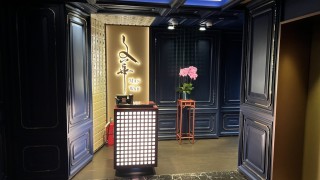 男網友文華東方酒店中菜廳約會涉逃單-31歲女付8萬餐費疑受騙報警