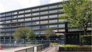 9-3-閱兵-傳媒指日本十年斥資560億日元-企圖構建-正確形象