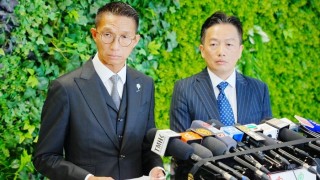 警方-將軍澳醫院洩病人資料案昨拘兩名醫生-院方指涉案者1人已停職另1人已離任