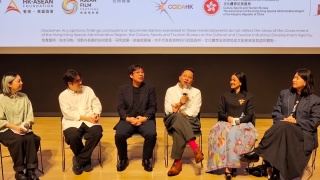 Falling-in-Love-Like-in-Movies---A-cross-border-dialogue-on-love-and-cinema