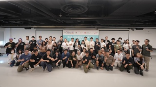 Rising-stars-of-local-original-games--11-start-ups-selected-for-the-5th-Hong-Kong-Game-Enhancement-and-Promotion-Scheme