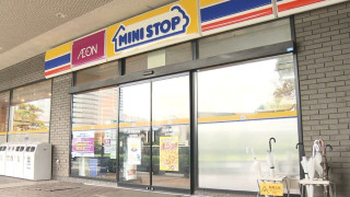 MINISTOP熟食保存期限造假-全日本25間店涉事最早3年前開始