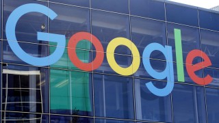 壟斷案-法官裁定谷歌毋須拆售Chrome-母企盤後急升逾6