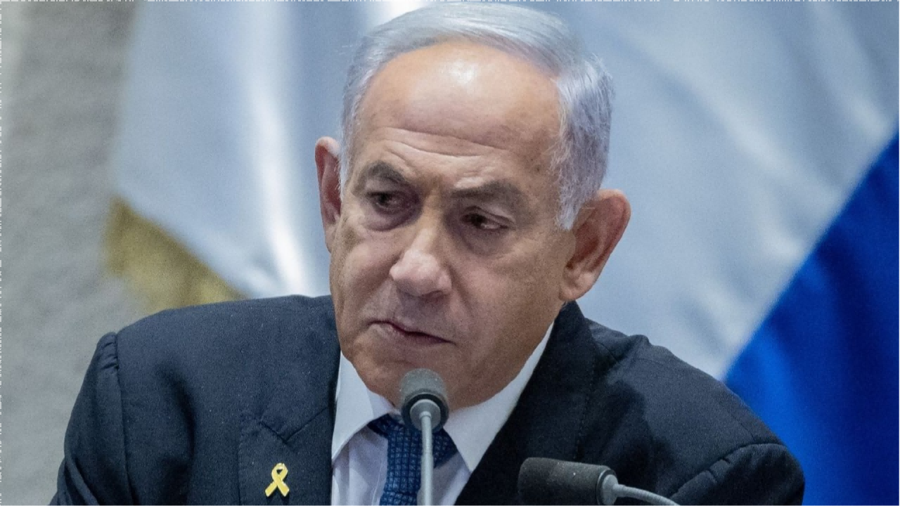 有片·伊朗局勢｜以總理拍片自證仍「在世」　伊方誓言追捕內塔尼亞胡