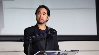 鄭志剛旗下K11-by-AC簽投資合作協議-參建377億元青島商業項目