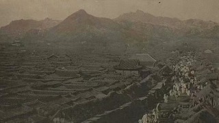 文化漫談-袁世凱的狂妄傲慢-如何引發清廷對朝鮮政策轉變