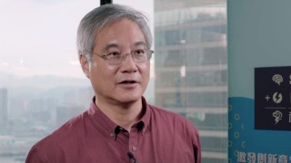 房協擬增出售房屋及調高三房比例-用AI技術查停泊車輛價值打擊濫用公屋