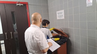 有市民稱物監局未妥善處理及回覆投訴-申訴公署裁定部分成立提14項建議