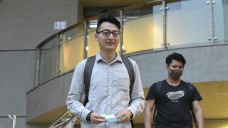 龔靜儀-絕非-遲來公義-僅-技術性脫罪
