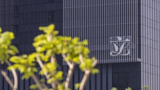 立法會明日復會-恢復二讀辯論同性伴侶登記草案